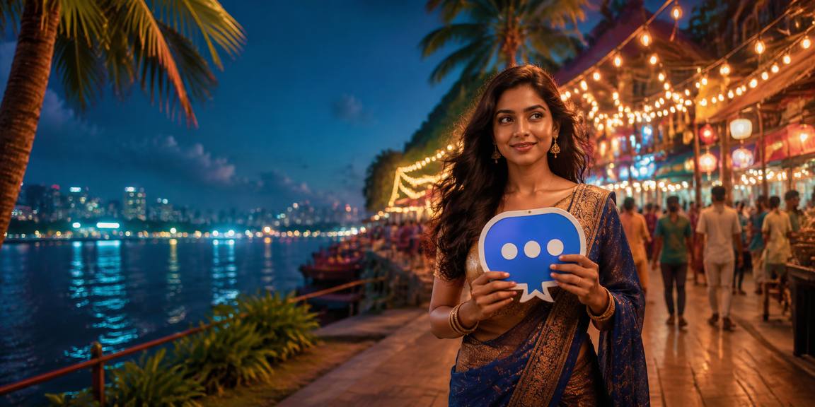 n2 RAM ও প্রসেসর